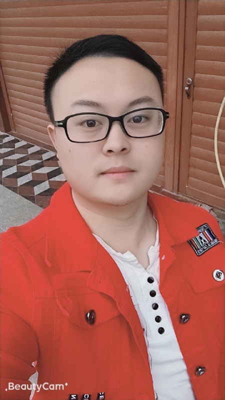 独孤求败的第二张照片--石狮征婚网