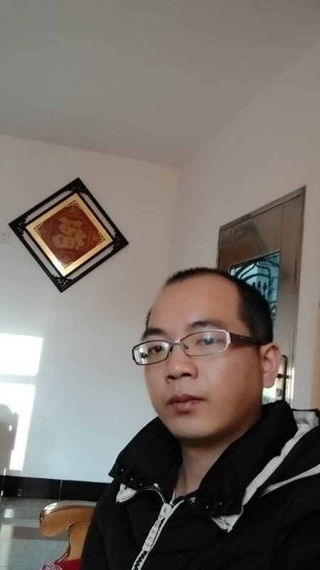 心灵游侠的第一张照片--石狮征婚网