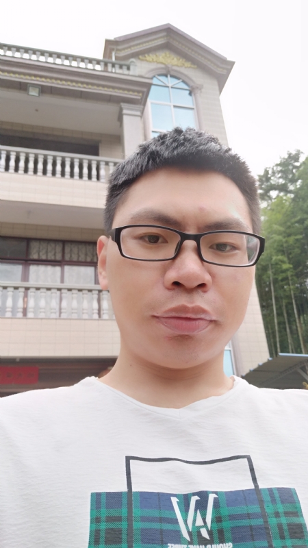 找一个人的第一张照片--石狮征婚网