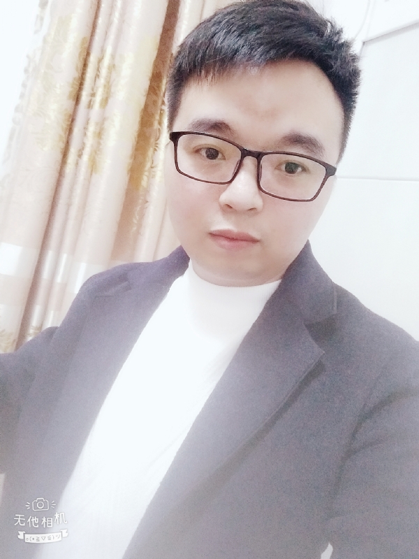 蛋爷的第一张照片--石狮征婚网