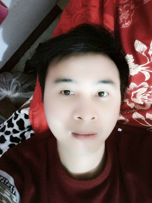 海魂斗罗的第一张照片--石狮征婚网