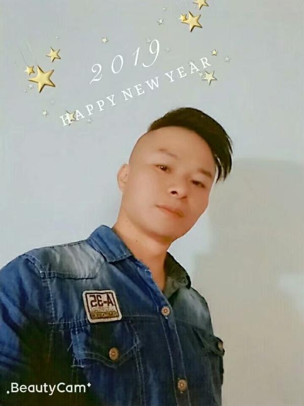 天涯与你随行的第一张照片--石狮征婚网