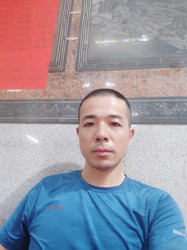 虫子的第一张照片--石狮征婚网