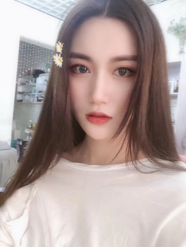 烟雨飘飘的第一张照片--石狮征婚网