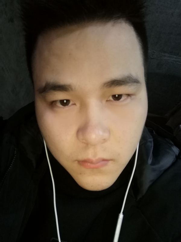 秋天的酒的第一张照片--石狮征婚网