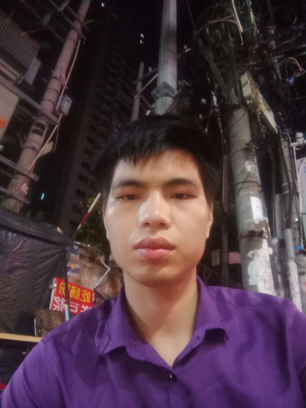 七月的风八月的雨的第一张照片--石狮征婚网