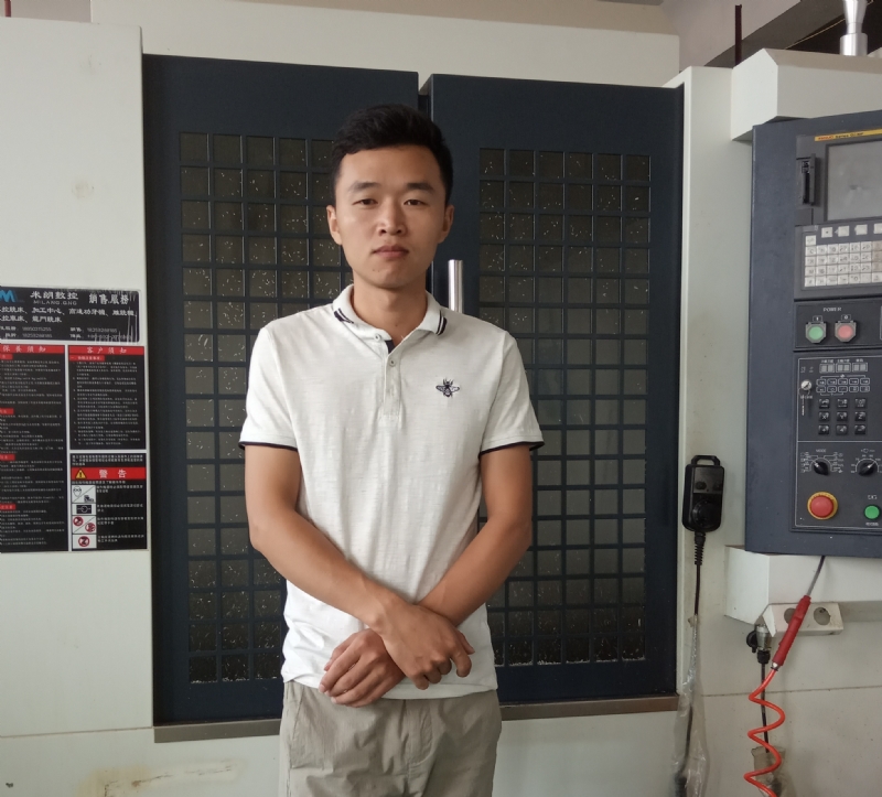 海峡飞虎的第一张照片--石狮征婚网