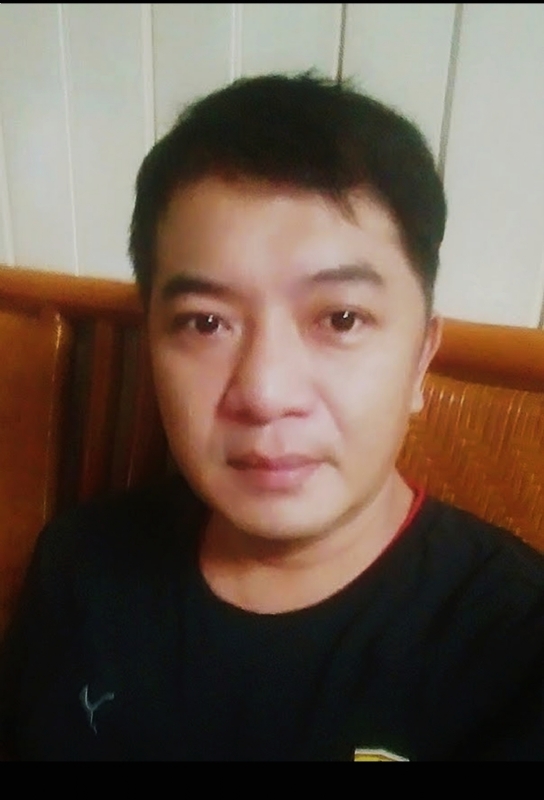 飄渺的第二张照片--石狮征婚网