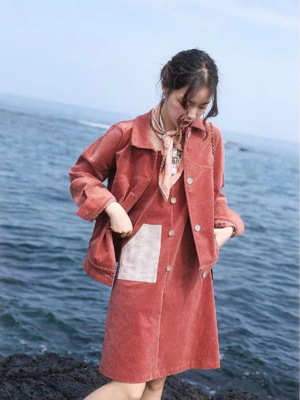 我是这条线最靓妞的第一张照片--石狮征婚网