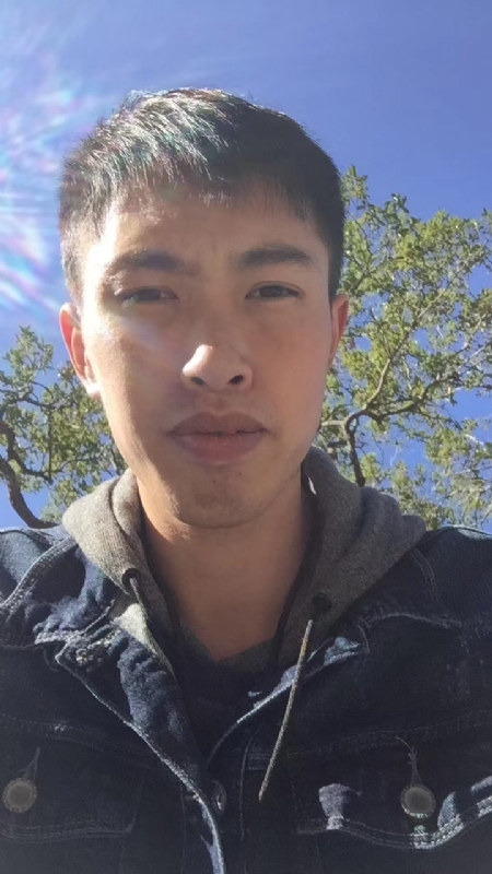 爱你的第一张照片--石狮征婚网