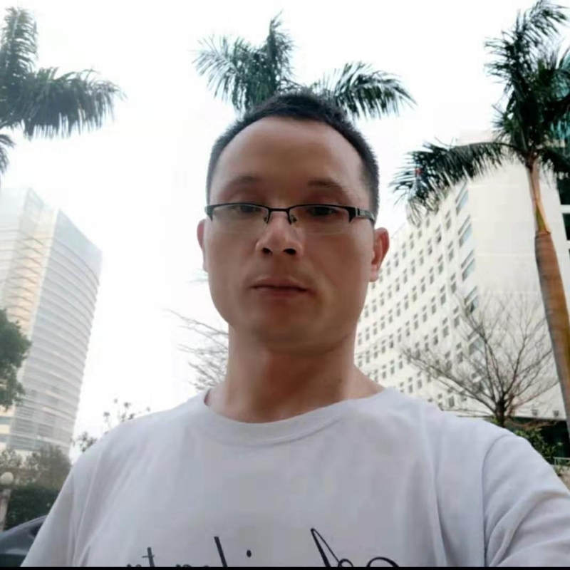 你的益达的第一张照片--石狮征婚网