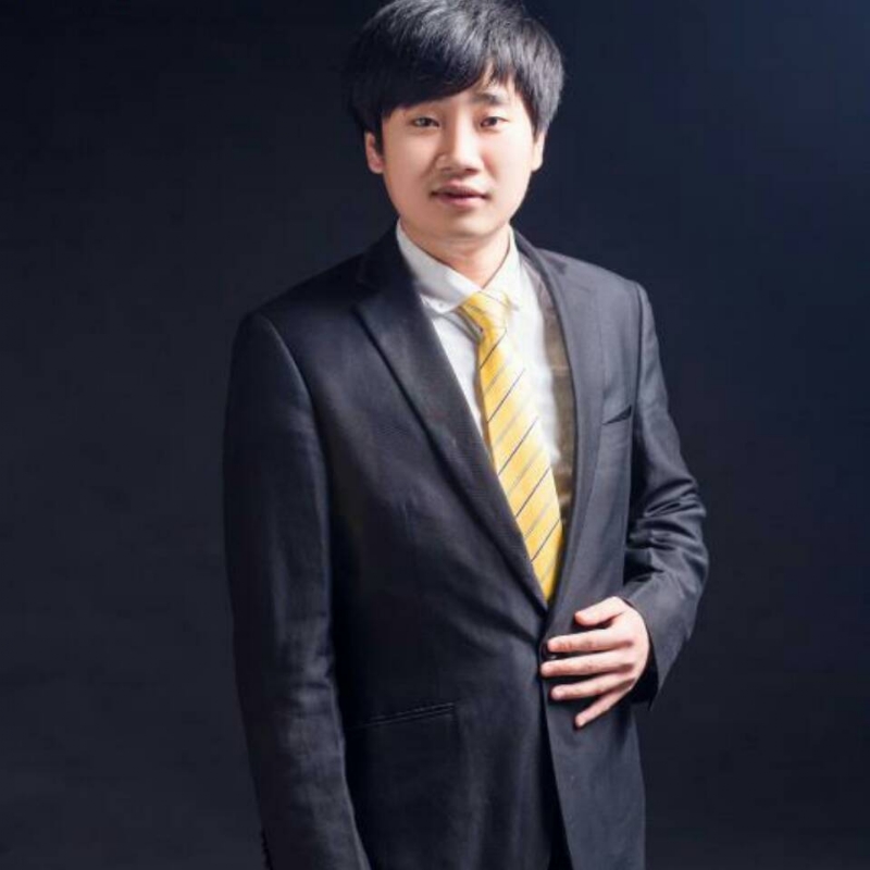 徐公子的第一张照片--石狮征婚网