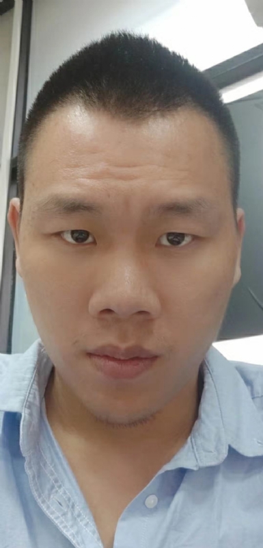 臻之南的第二张照片--石狮征婚网