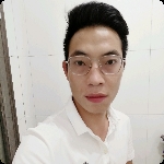 潘佰灯的第一张照片--石狮征婚网