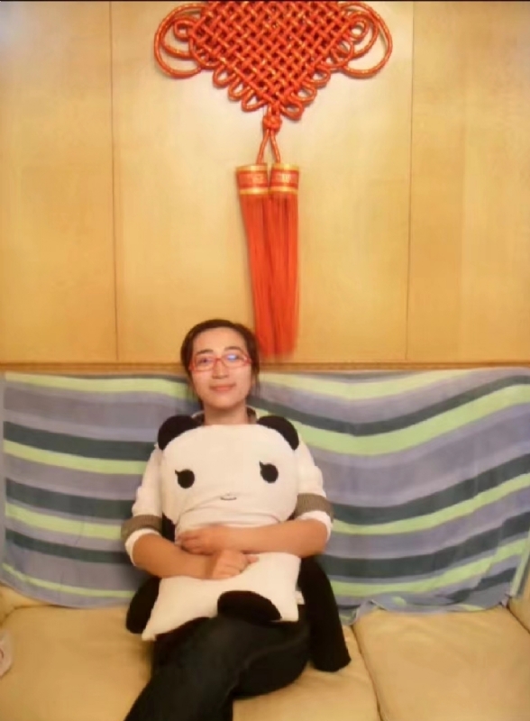 七月的第一张照片--石狮征婚网