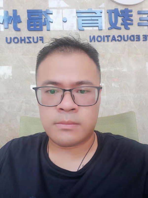 乘风破浪的第一张照片--石狮征婚网