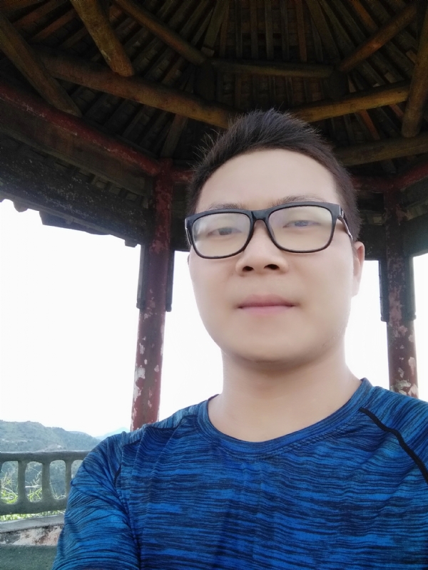 湖南人在龙岩的第一张照片--石狮征婚网