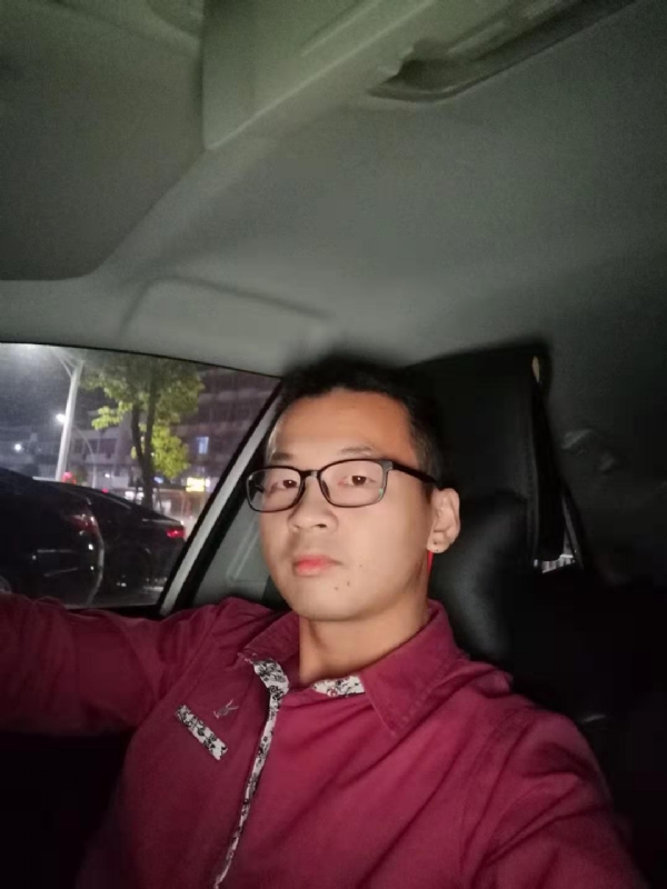 遇你最美的第一张照片--石狮征婚网