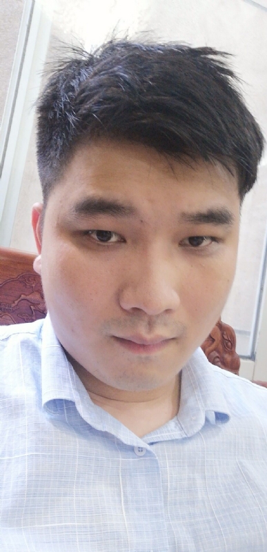 海阔天空的第一张照片--石狮征婚网