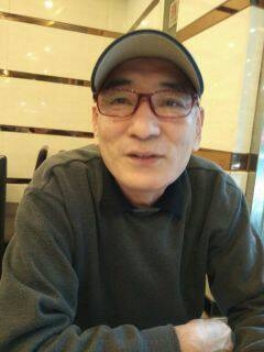 热腾腾的第二张照片--石狮征婚网