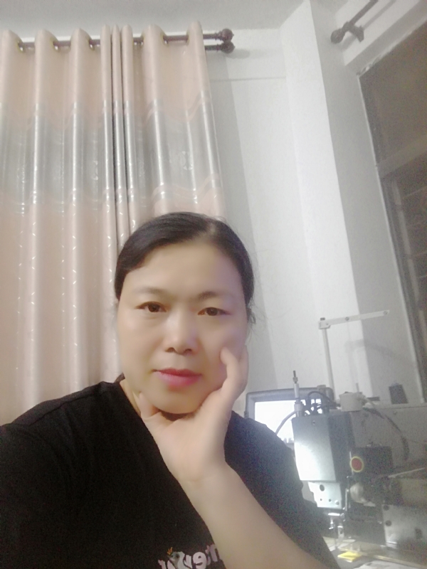 lgx的第一张照片--石狮征婚网