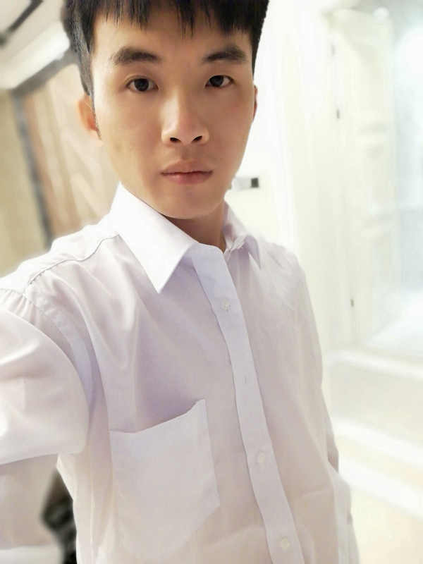 wow的第一张照片--石狮征婚网