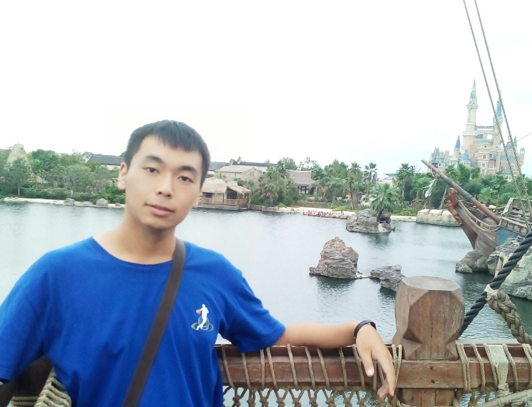 dade1207的第一张照片--石狮征婚网