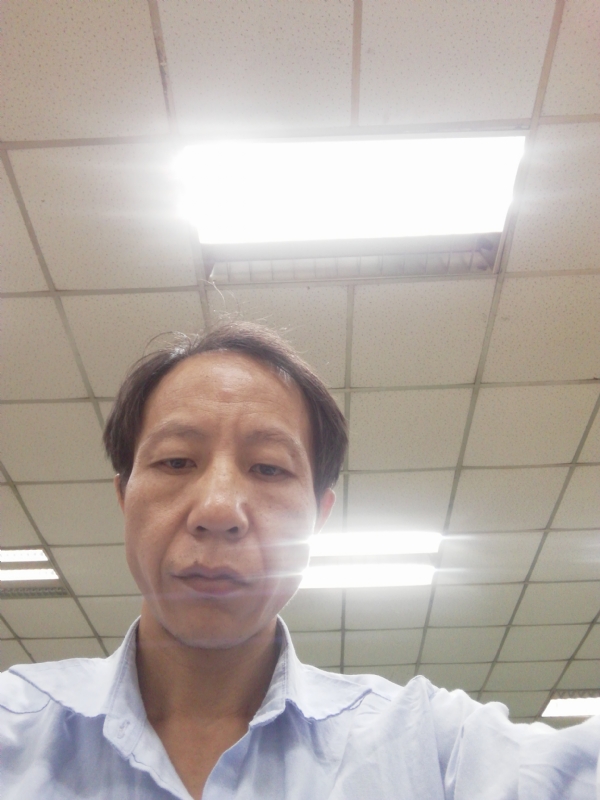 合意的第一张照片--石狮征婚网