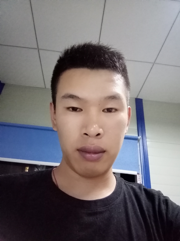 不一样得烟火的第一张照片--石狮征婚网