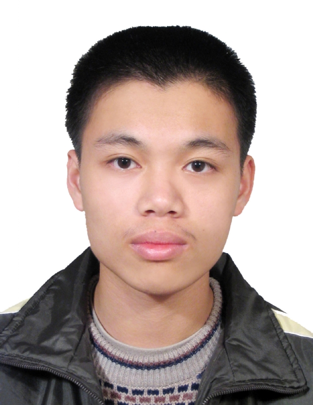 agaliwa的第一张照片--石狮征婚网