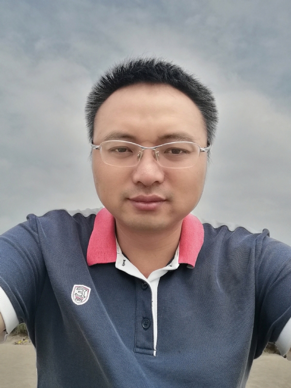 johnson1982的第一张照片--石狮征婚网