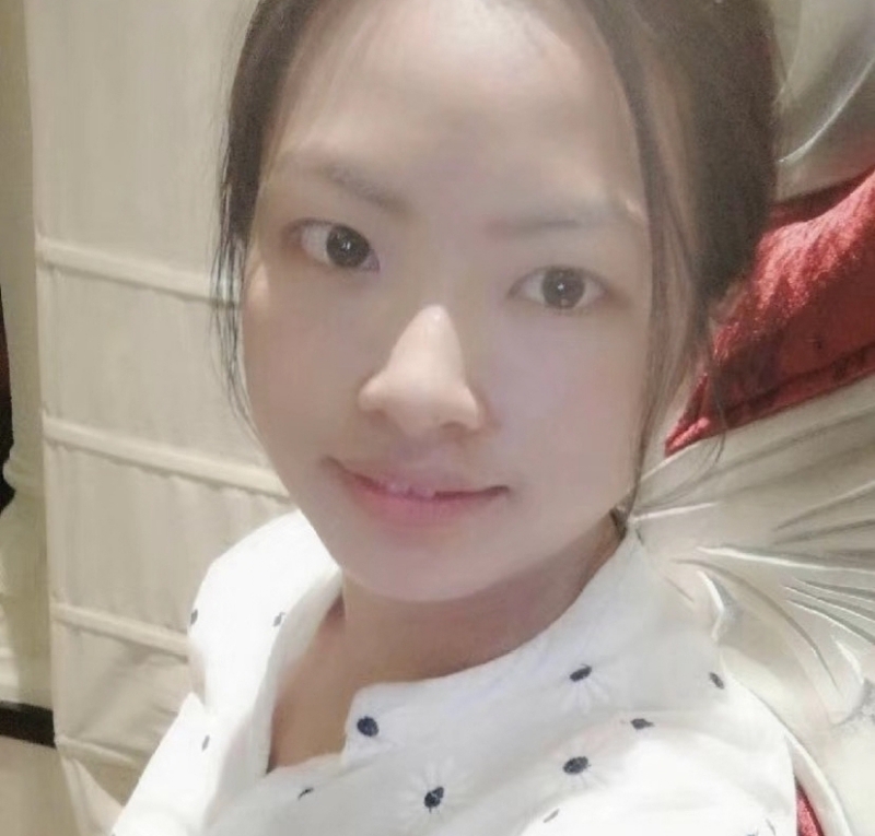 守候幸福的第一张照片--石狮征婚网