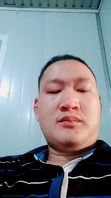 随缘随风的第一张照片--石狮征婚网