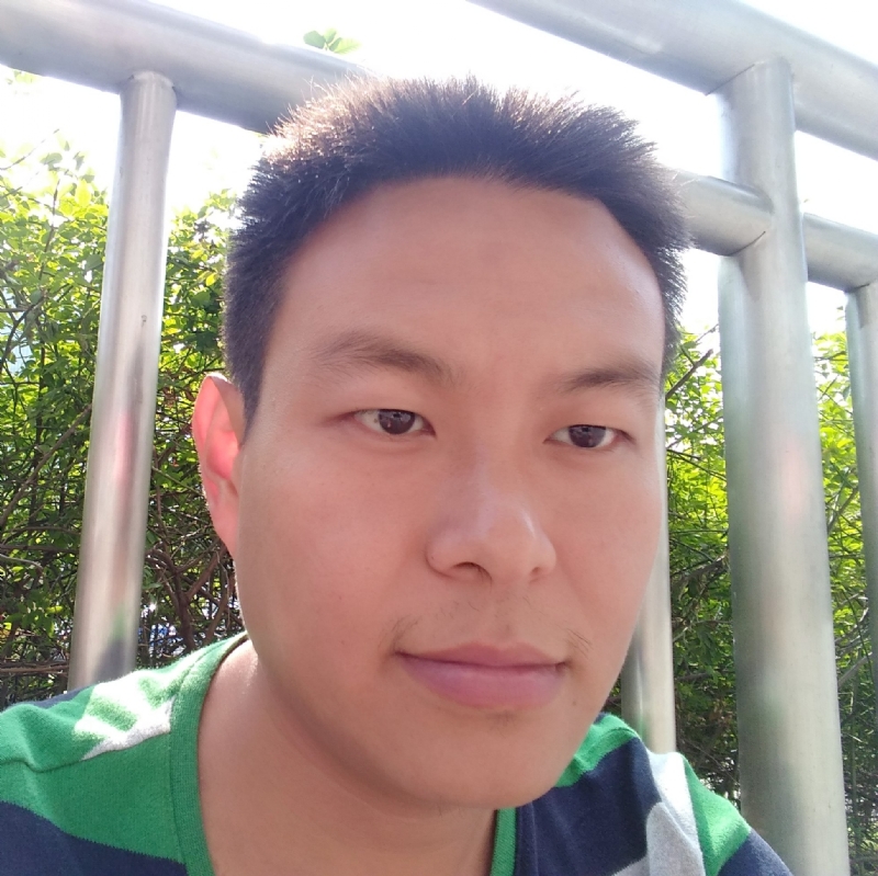 崔尚书的第一张照片--石狮征婚网