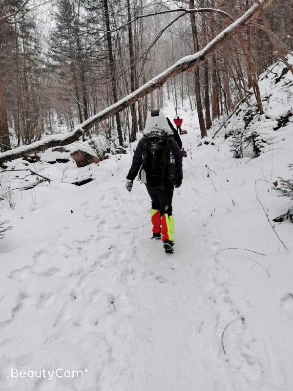 栀子花的第一张照片--石狮征婚网