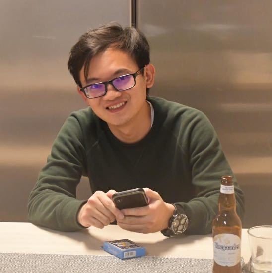 jimmy的第一张照片--石狮征婚网