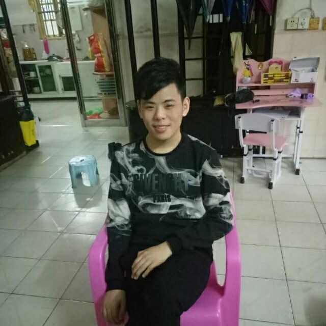 你在我心里的第一张照片--石狮征婚网