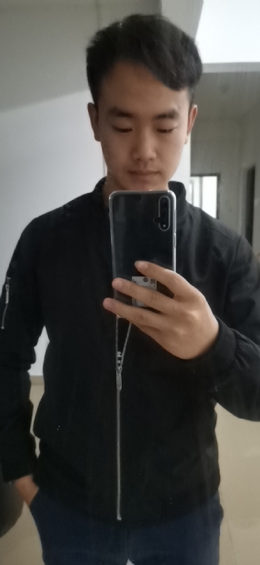 弥铭的第一张照片--石狮征婚网