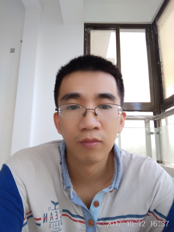 GCC的第一张照片--石狮征婚网