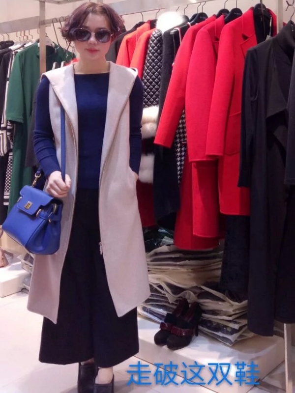 tong的第一张照片--石狮征婚网