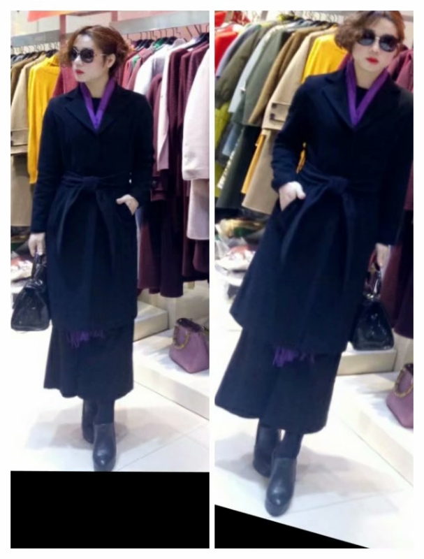 tong的第二张照片--石狮征婚网