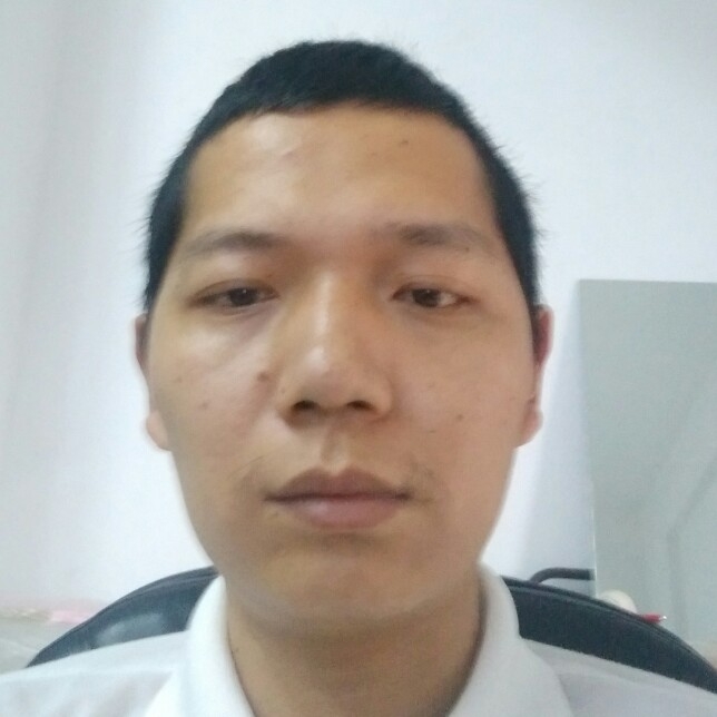 一个好人的第一张照片--石狮征婚网