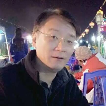 加百列的第一张照片--石狮征婚网