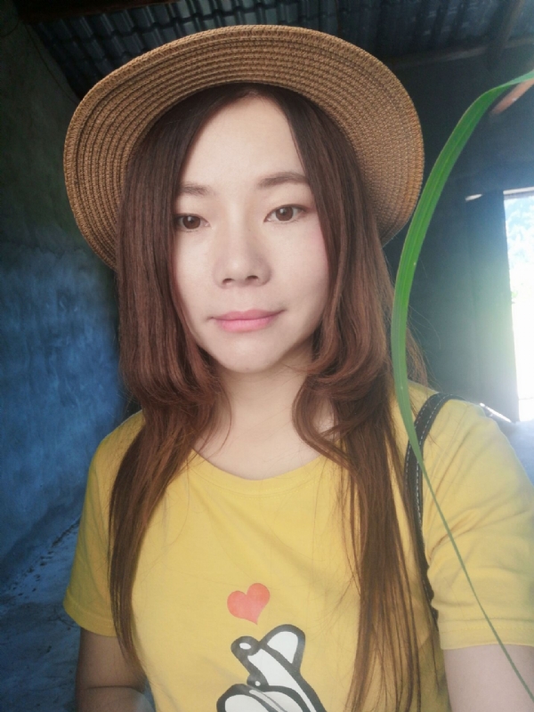 文西的第二张照片--石狮征婚网