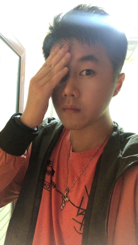 尐坏坏的第一张照片--石狮征婚网