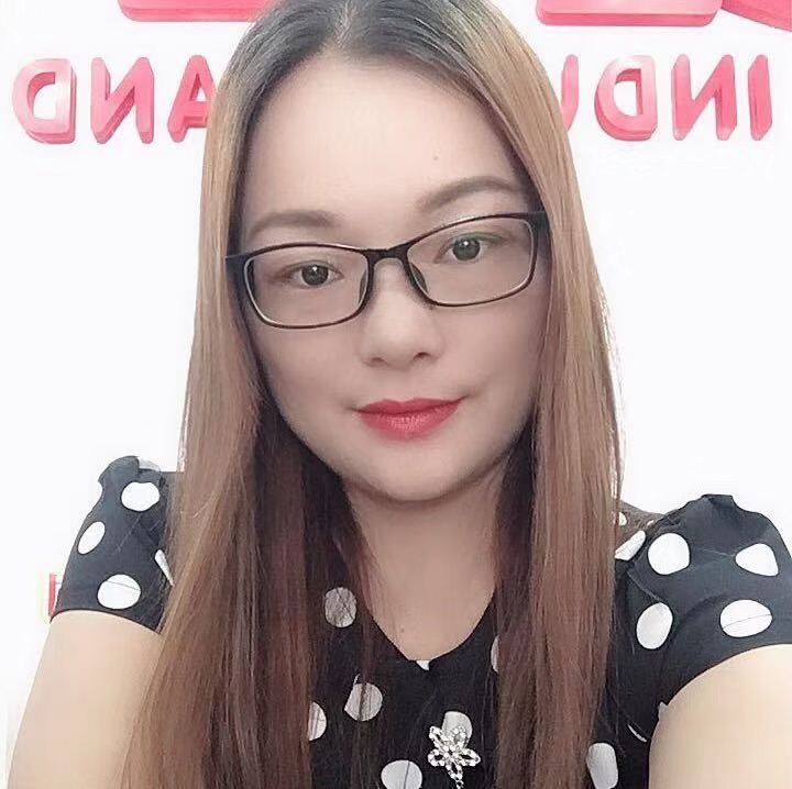 婷儿er的第一张照片--石狮征婚网