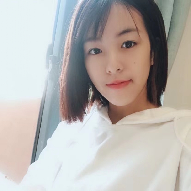 艾的第一张照片--石狮征婚网