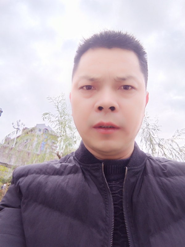 随缘的第一张照片--石狮征婚网