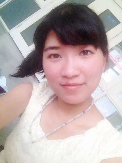 wgw的第一张照片--石狮征婚网