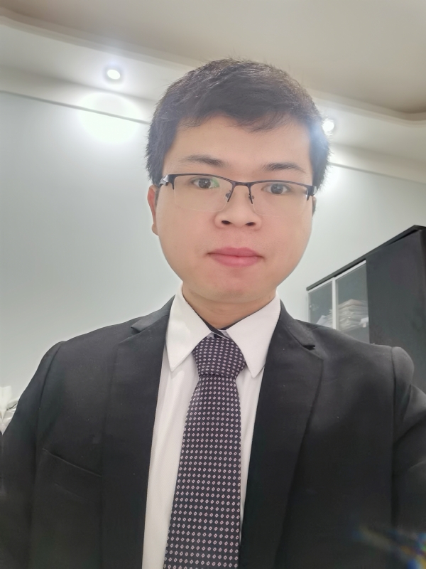 莫斯的第一张照片--石狮征婚网